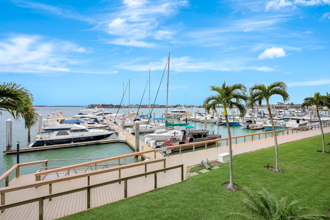 1079 Bald Eagle Dr #N201, Marco Island, FL 34145