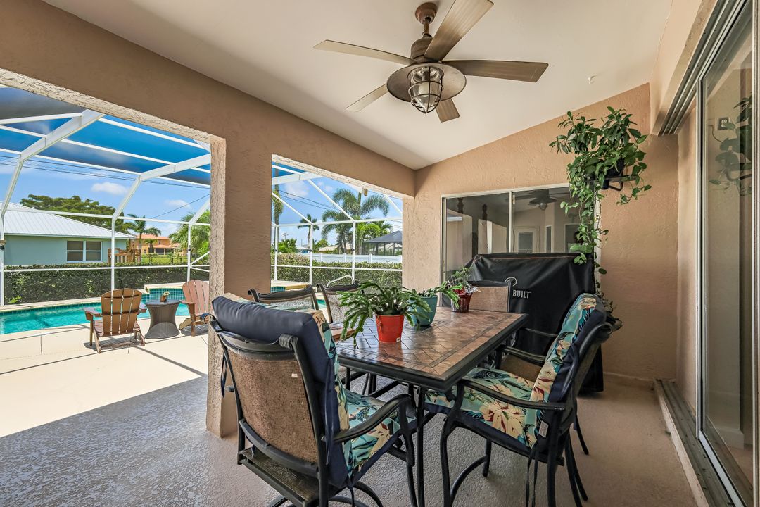 1933 SW 38th St, Cape Coral, FL 33914