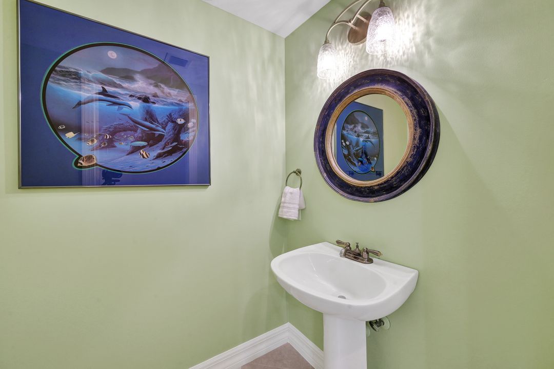 1131 Swallow Ave #301, Marco Island, FL 34145