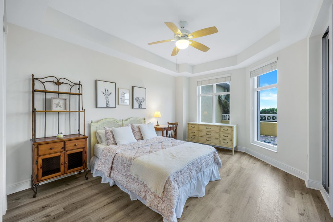 6081 Silver King Blvd #103, Cape Coral, FL 33914