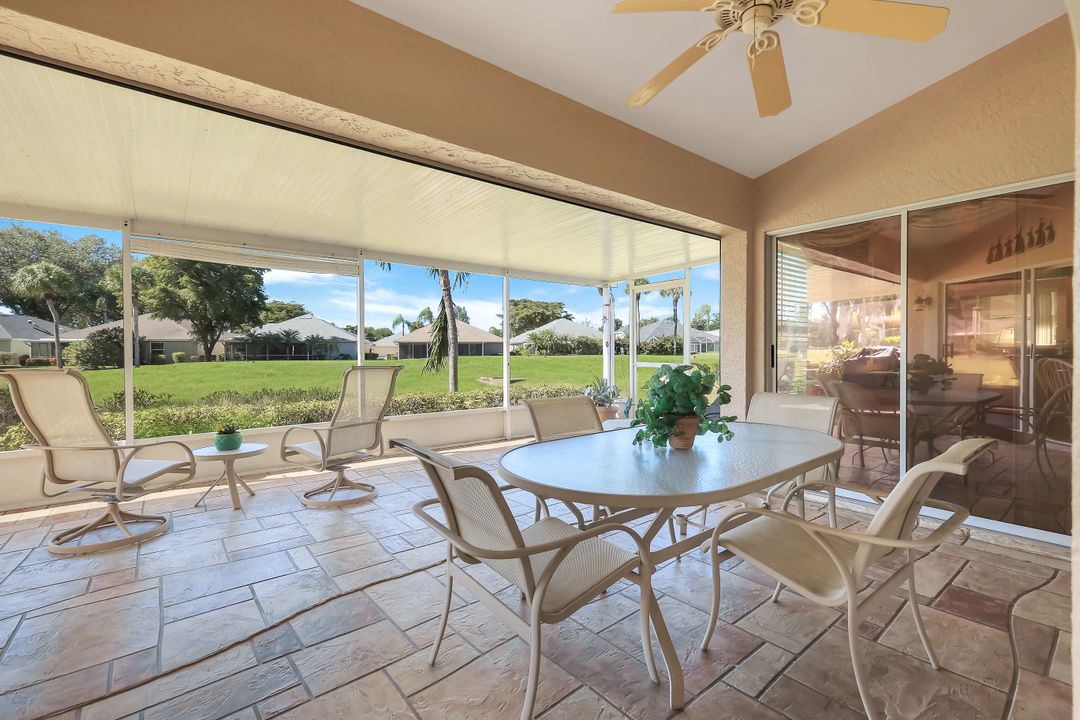 21031 Butchers Holler, Estero, FL 33928