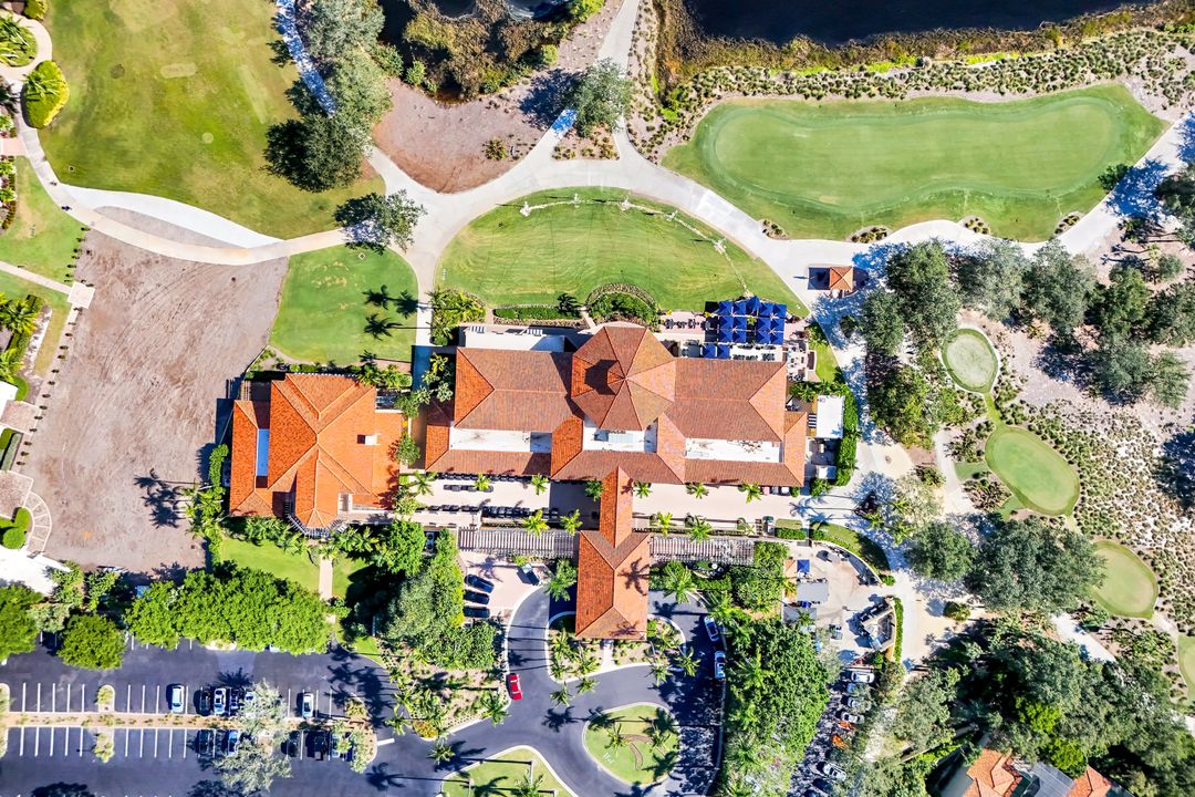 2626 Bolero Dr, Naples, FL 34109