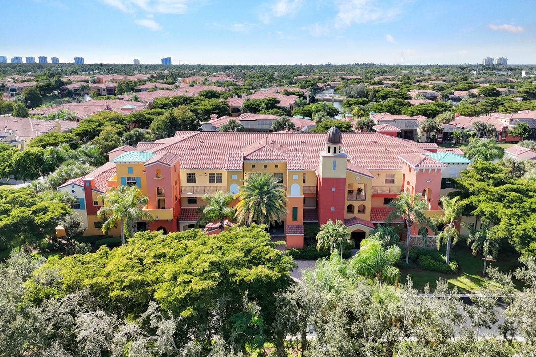 8597 Via Garibaldi Cir #208, Estero, FL 33928