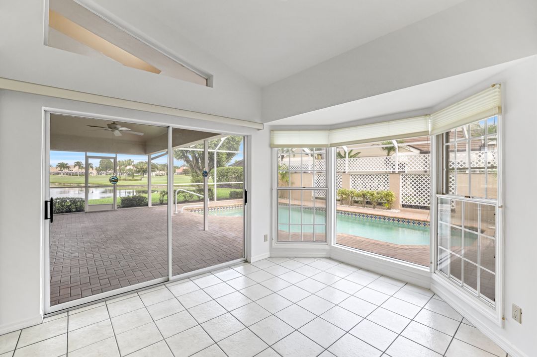 11730 Quail Village Way #103, Naples, FL 34119