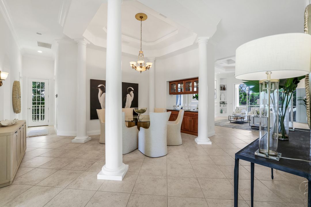 321 Wild Orchid Ln, Marco Island, FL 34145