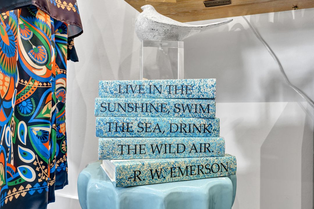 760 S Collier Blvd, Marco Island, FL 34145