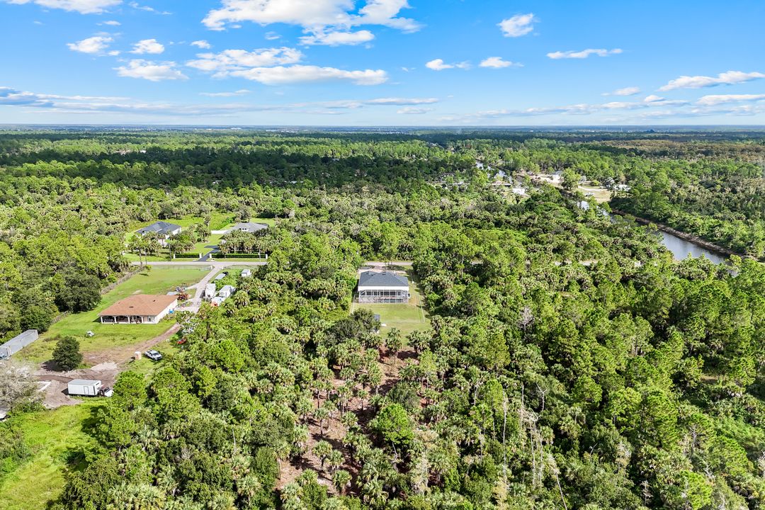 2180 12th Ave NE, Naples, FL 34120