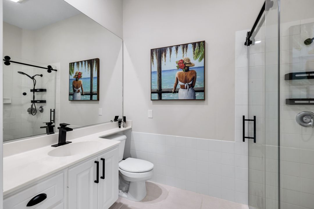 4402 Prescott Ln, Naples, FL 34119