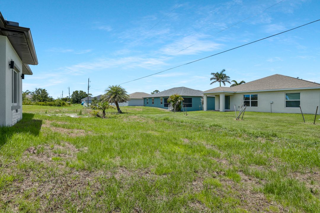 13224 Foresman Blvd, Port Charlotte, FL 33981