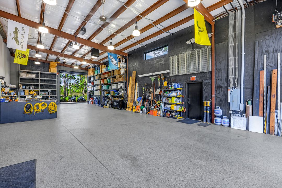 4412 Pinetree Blvd, Saint James City, FL 33956