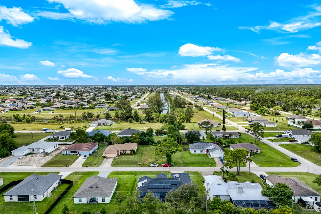 3109 NE 6th Pl, Cape Coral, FL 33909