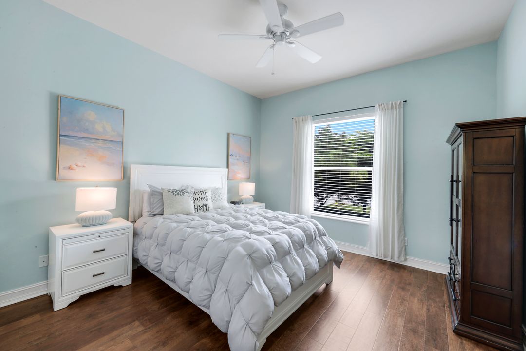 2661 Golden Gate Blvd W, Naples, FL 34120