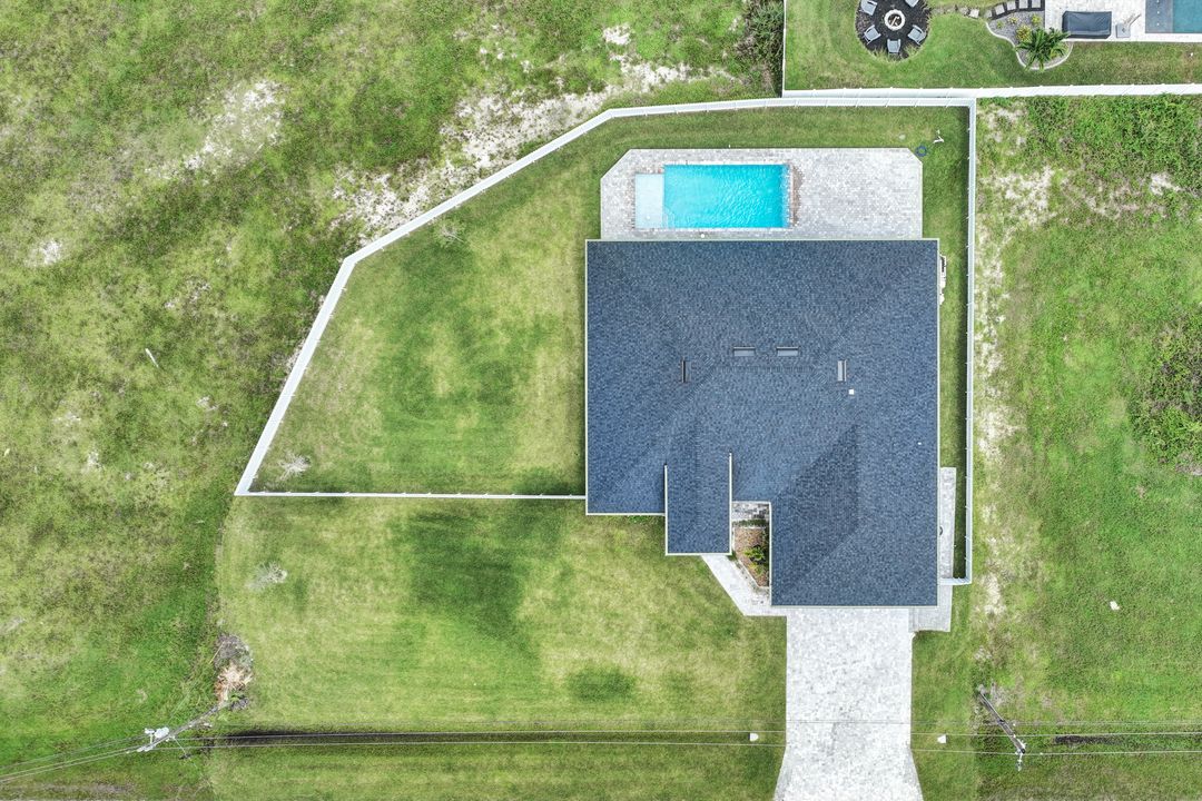 1639 NW 33rd Ave, Cape Coral, FL 33993