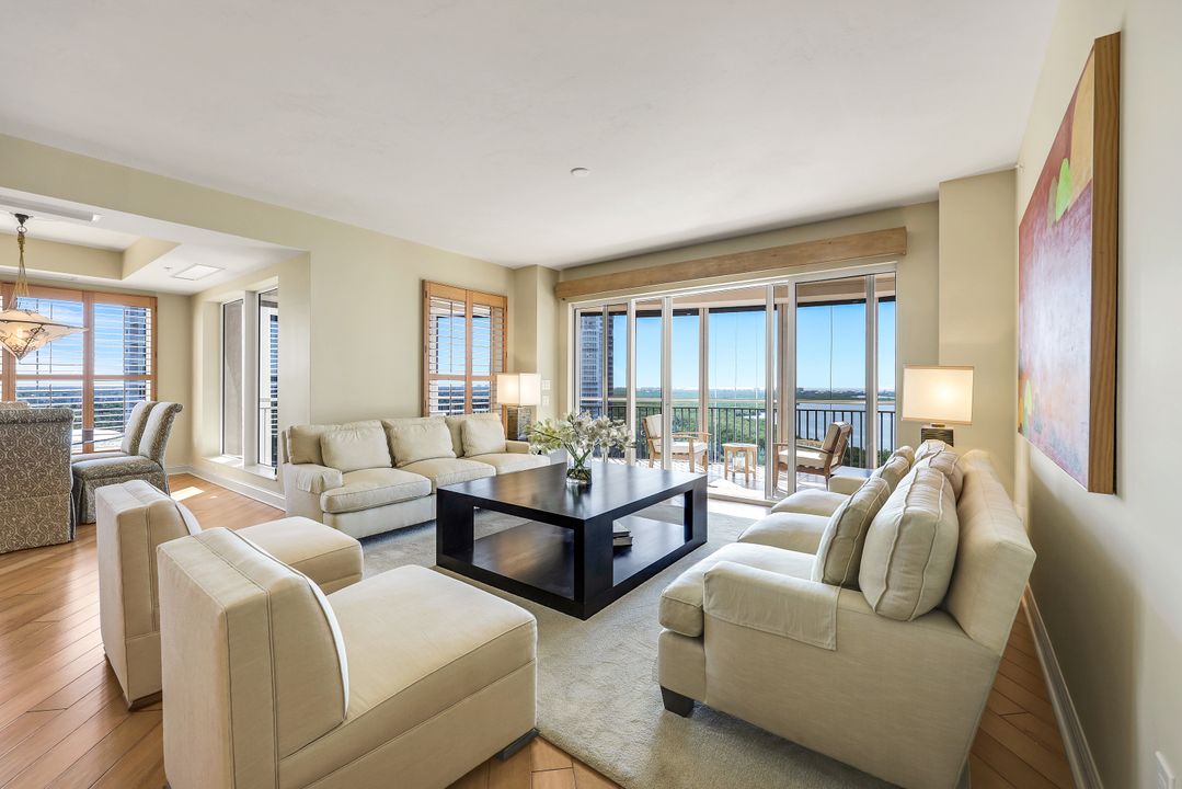 4801 Bonita Bay Blvd #1201, Bonita Springs, FL 34134