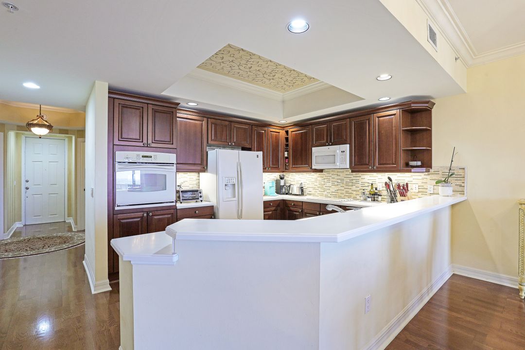 14380 Riva Del Lago Dr #1504, Fort Myers, FL 33907