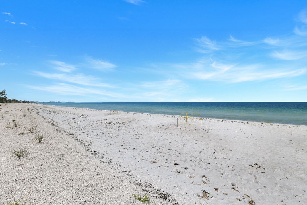 26460 Hickory Blvd, Bonita Springs, FL 34134