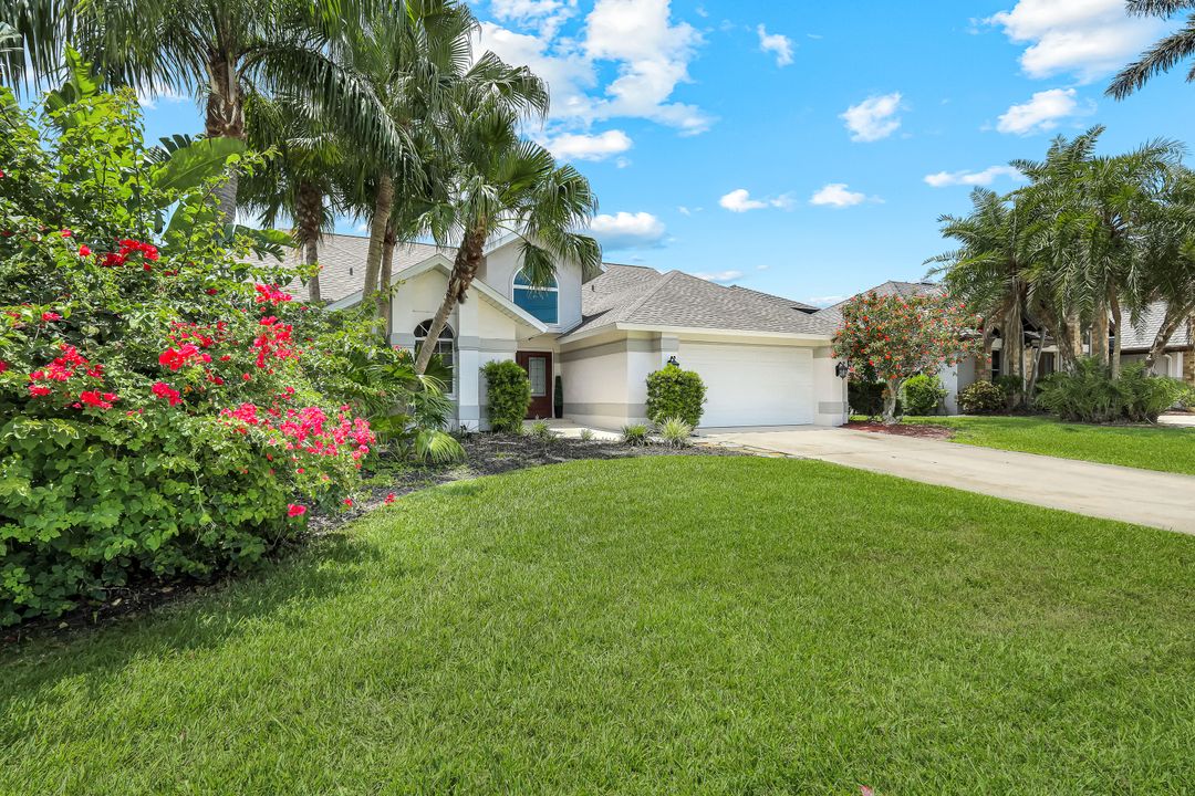 2250 SE 28th St, Cape Coral, FL 33904