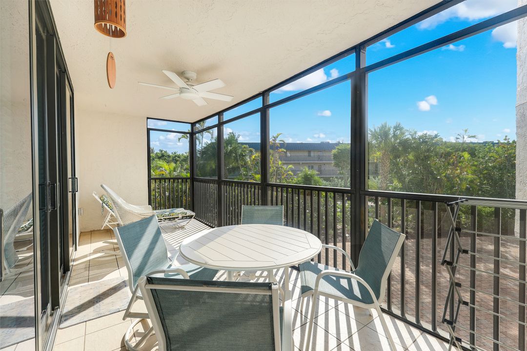 1299 Middle Gulf Dr #221, Sanibel, FL 33957