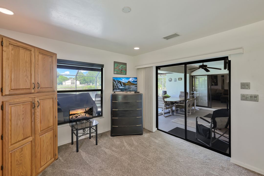 1441 San Marcos Blvd, Naples, FL 34104