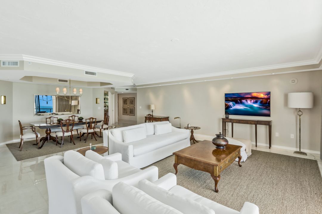 530 S Collier Blvd #1002, Marco Island, FL 34145