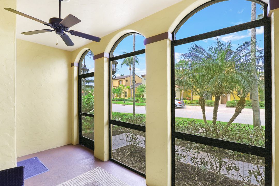 8320 Esperanza Street #1606, Fort Myers, FL 33912