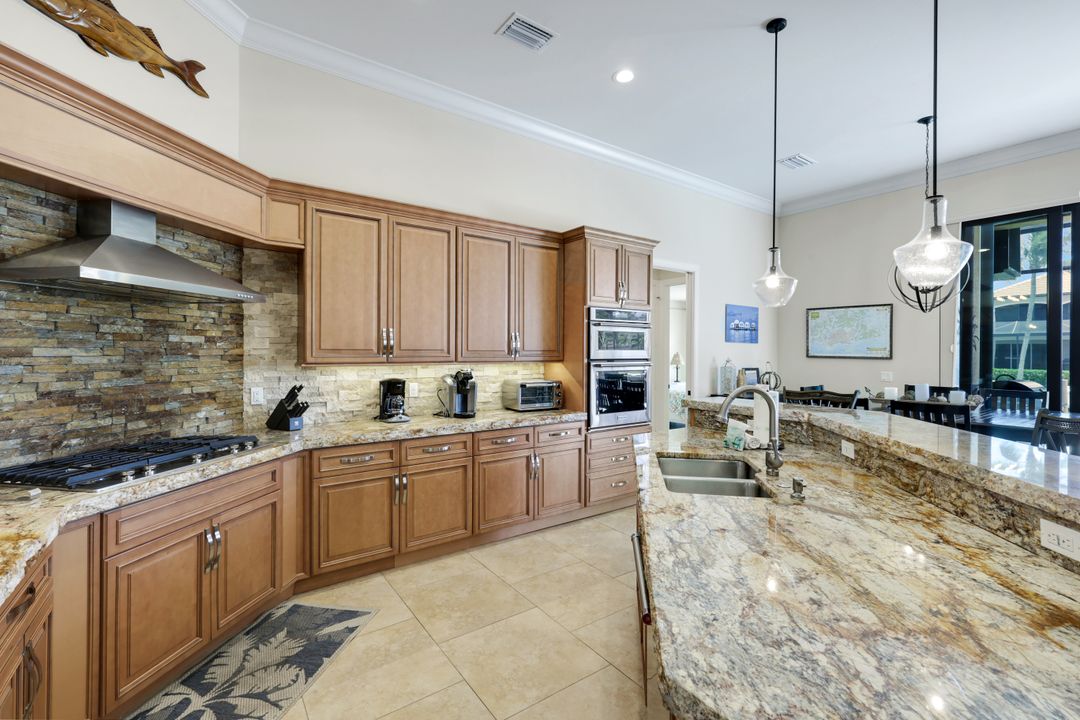 35 Covewood Ct, Marco Island, FL 34145