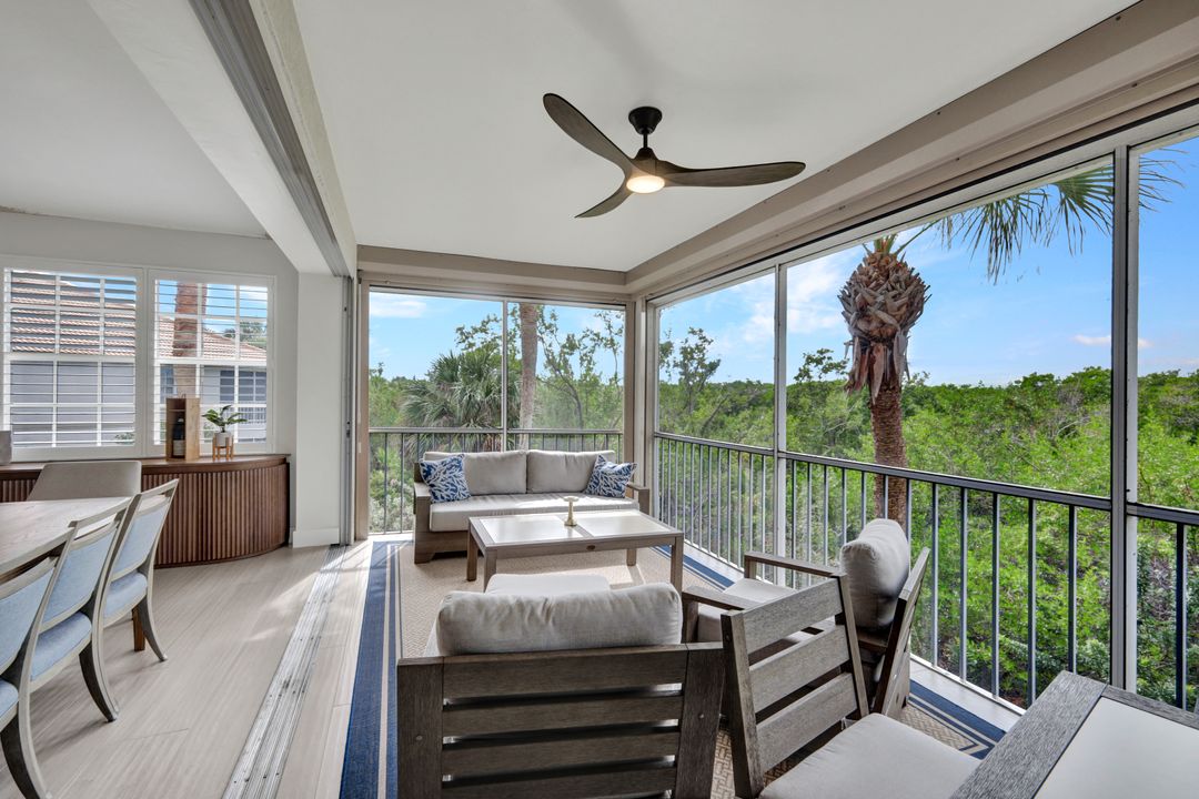 4471 Riverwatch Dr #201, Bonita Springs, FL 34134