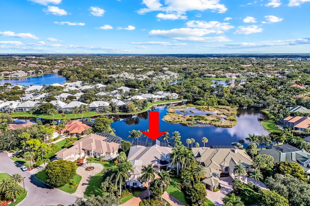 27241 Ibis Cove Ct, Bonita Springs, FL 34134