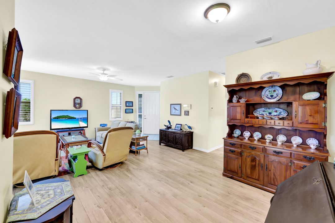 9331 Lake Abby Ln, Bonita Springs, FL 34135