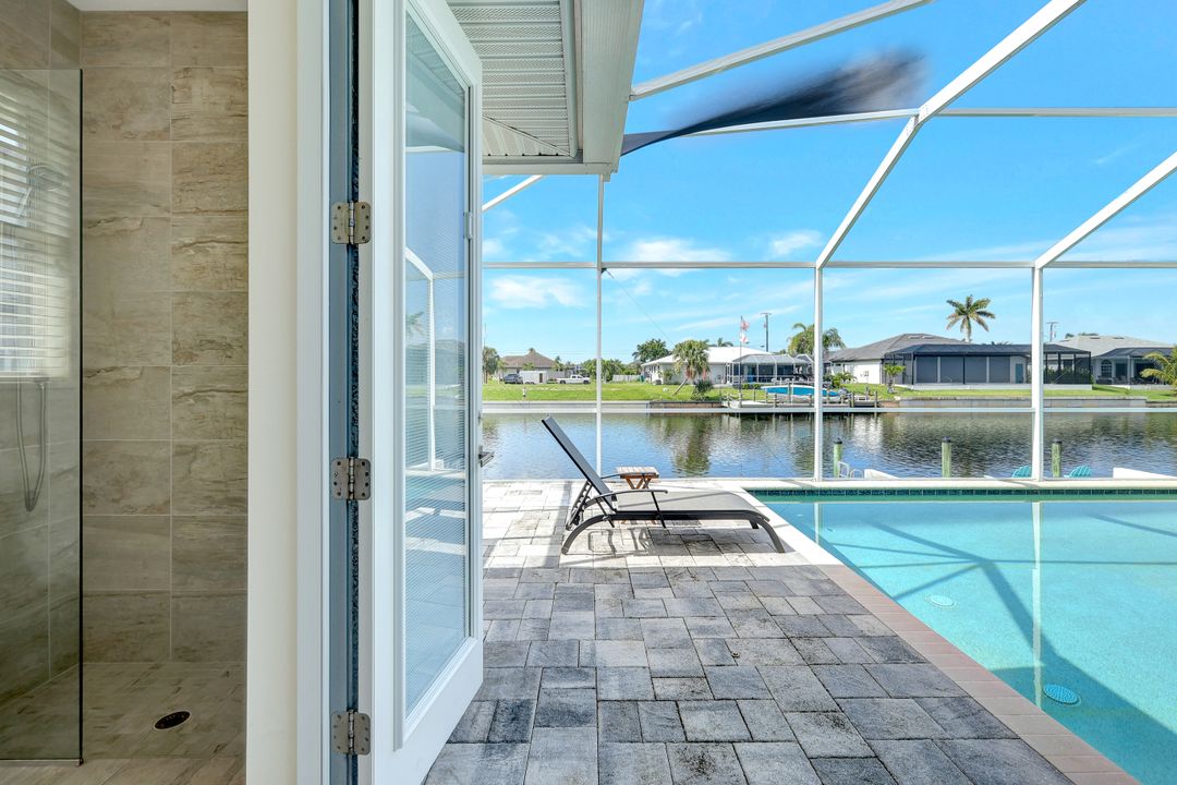 1726 SW 45th St, Cape Coral, FL 33914