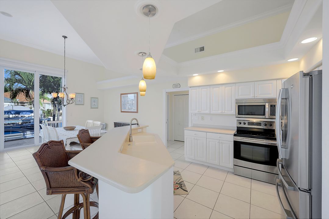 409 Waterleaf Ct, Marco Island, FL 34145