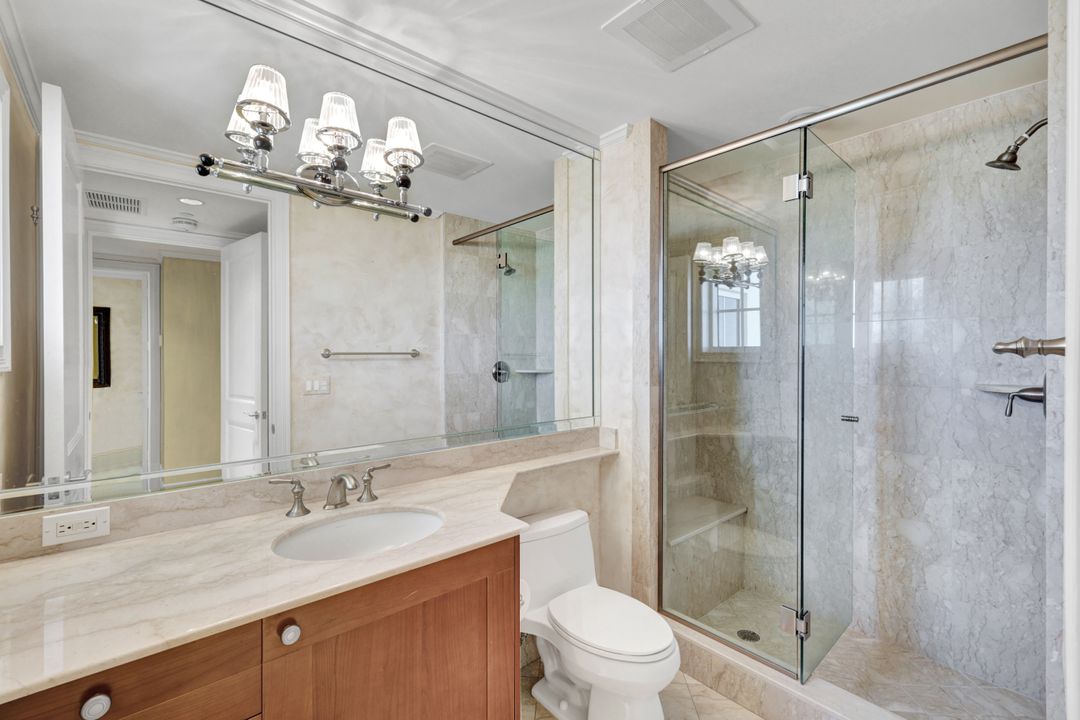 350 S Collier Blvd #1001, Marco Island, FL 34145