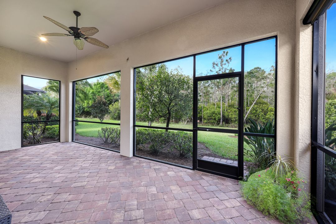 12208 Sussex St, Fort Myers, FL 33913