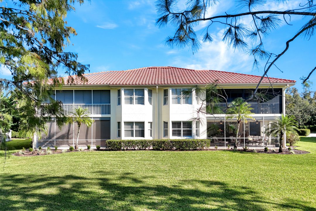 20881 Wildcat Run Dr #5, Estero, FL 33928