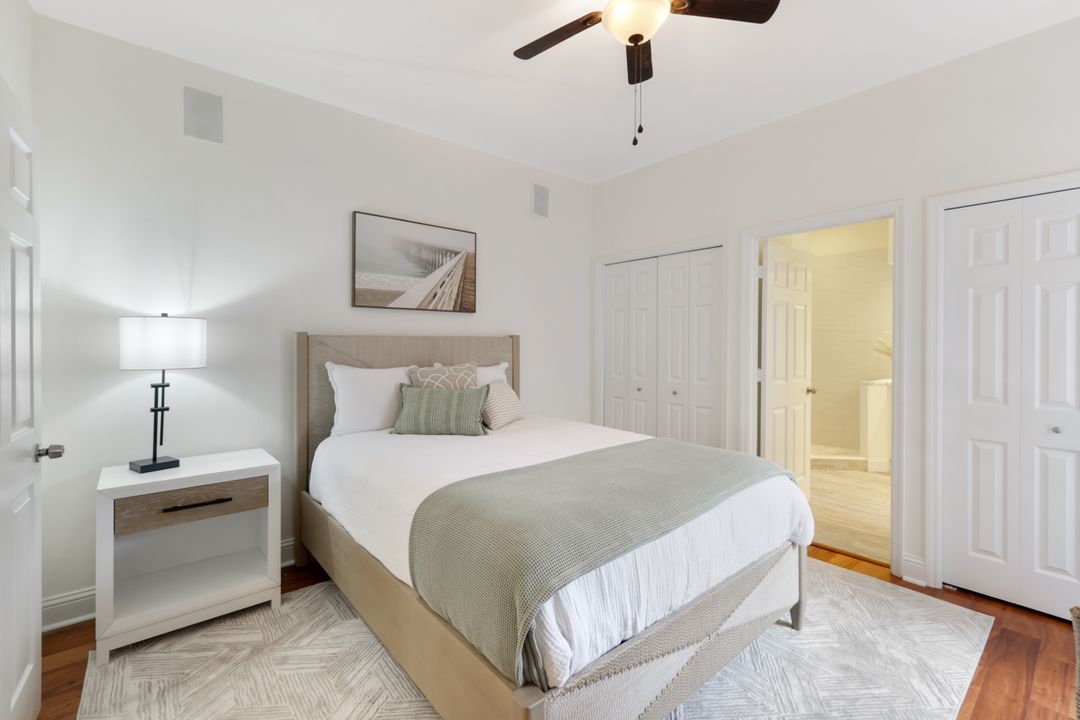 26271 Devonshire Ct #202, Bonita Springs, FL 34134