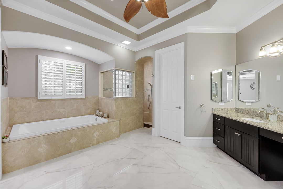 4025 SW 11th Ave, Cape Coral, FL 33914