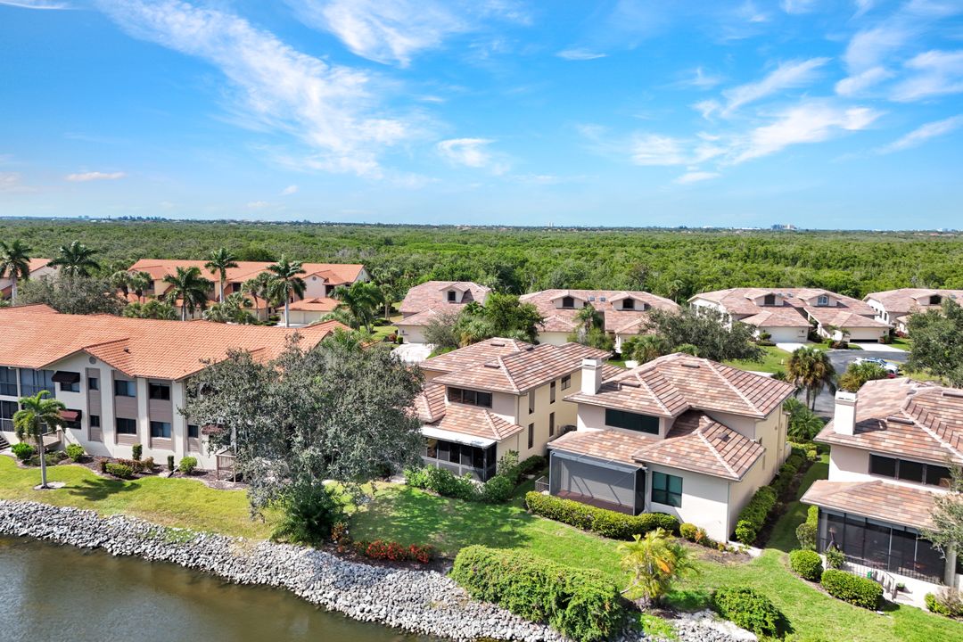 16529 Heron Coach Way, Fort Myers, FL 33908