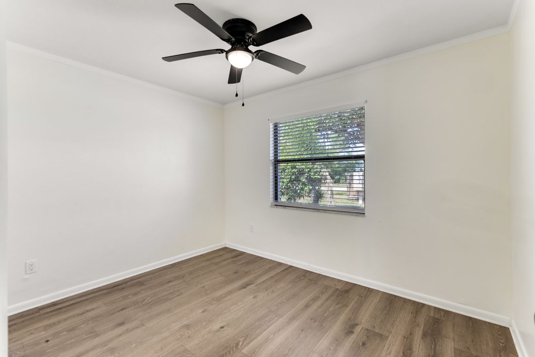 3739 SW 9th Ave #113, Cape Coral, FL 33914