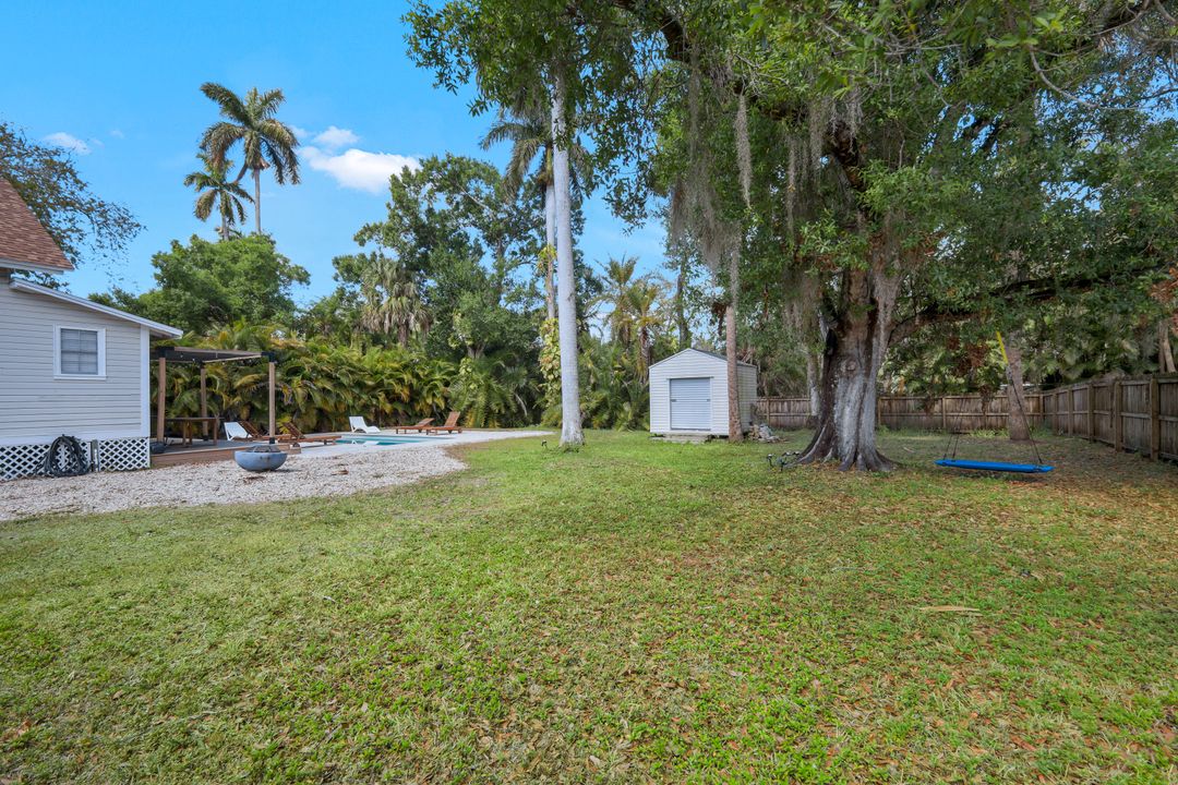 2723 Second St, Fort Myers, FL 33916