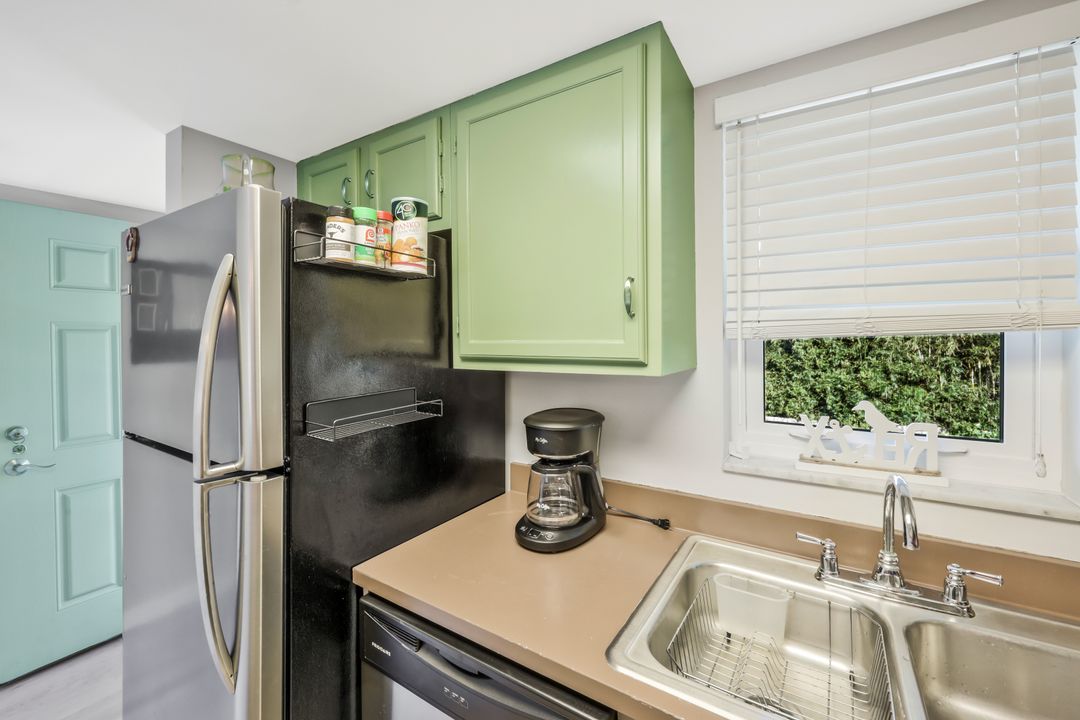 87 N Collier Blvd #j-23, Marco Island, FL 34145