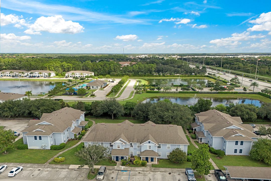 14895 Pleasant Bay Ln #5204, Naples, FL 34119