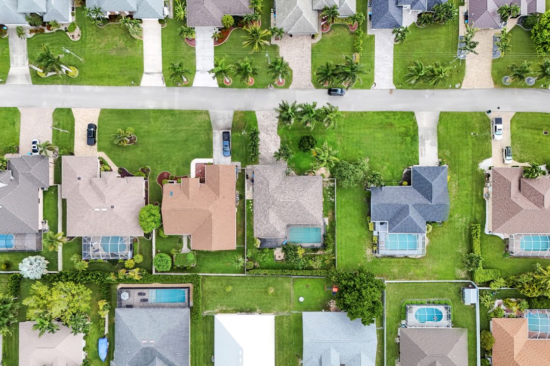 2133 SW 40th Terrace, Cape Coral, FL 33914