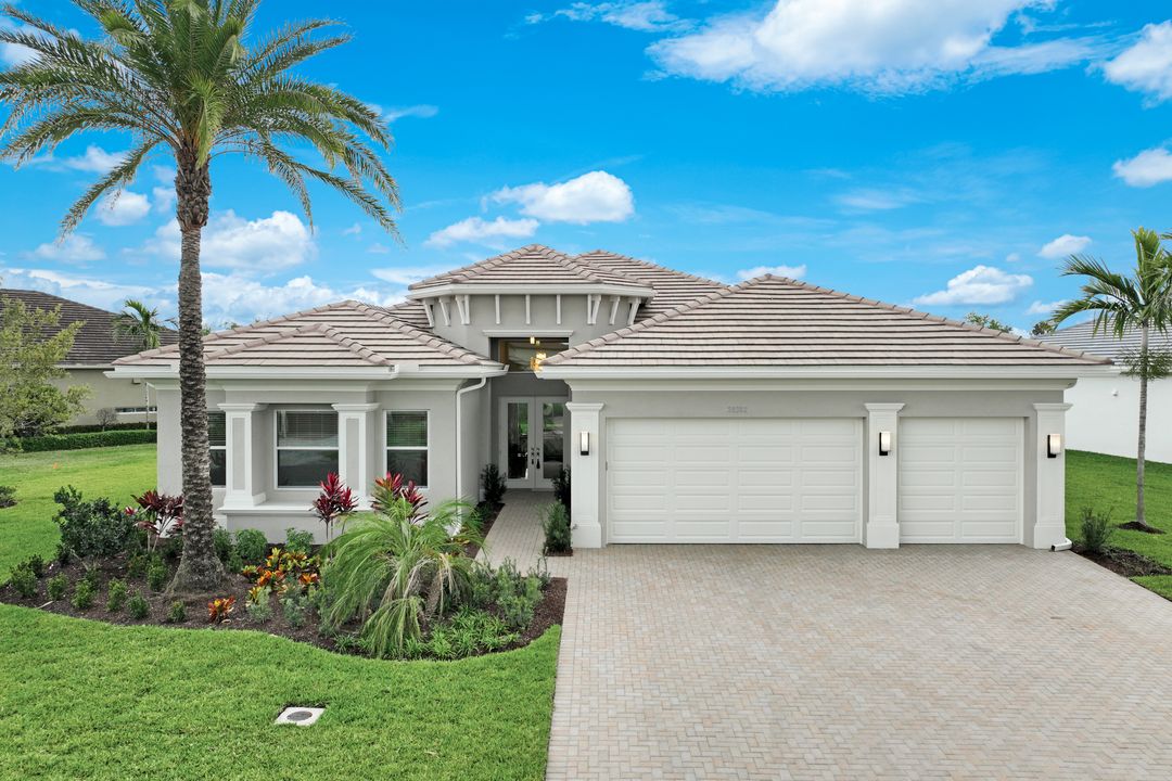 28382 Turin Ct, Bonita Springs, FL 34135