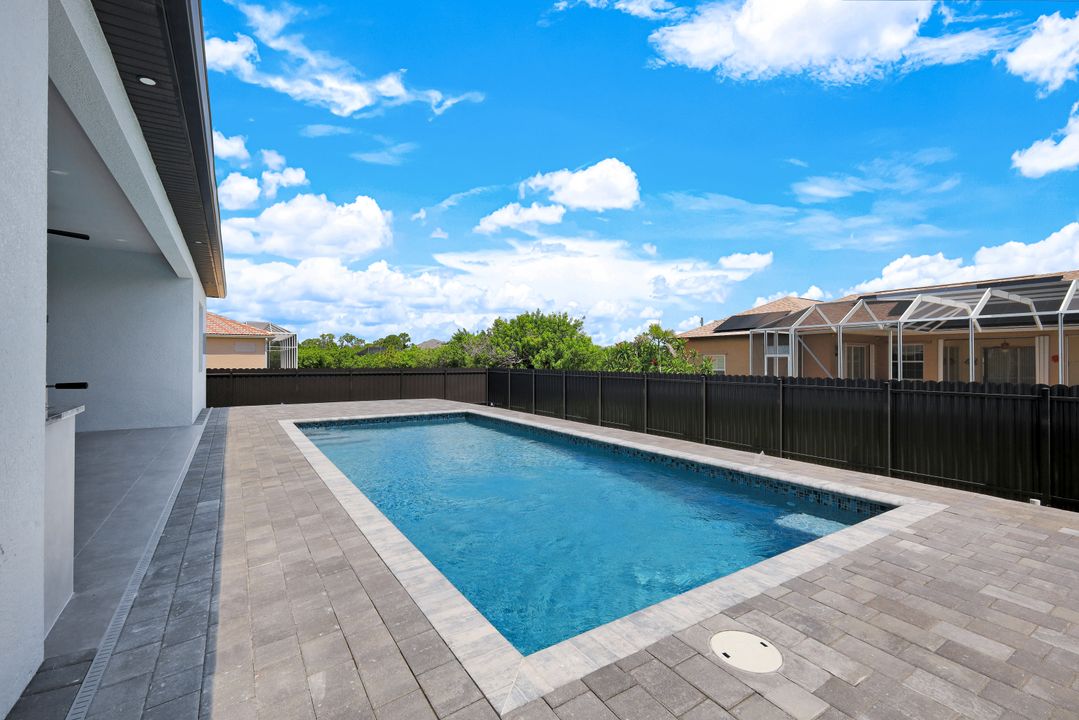 15301 Acorn Cir, Port Charlotte, FL 33981
