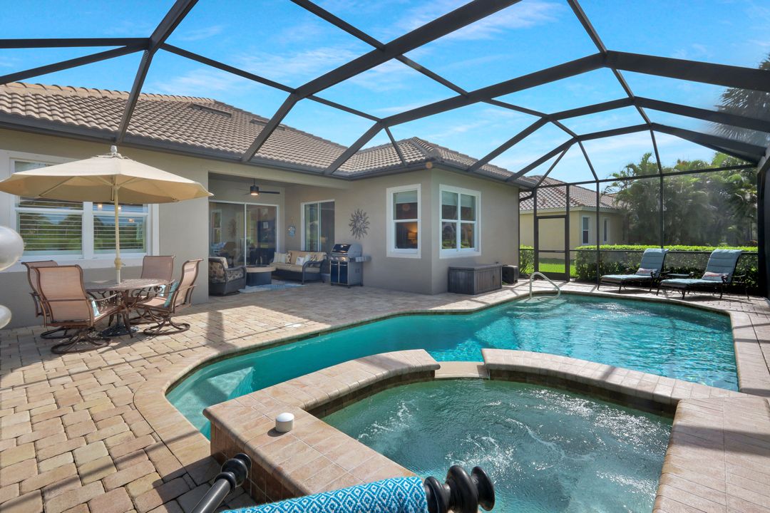 12120 Corcoran Pl, Fort Myers, FL 33913