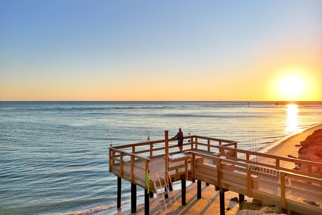 1020 S Collier Blvd #203, Marco Island, FL 34145