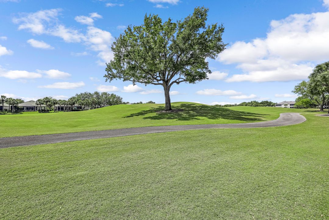 9231 Palmetto Ridge Dr #102, Estero, FL 34135