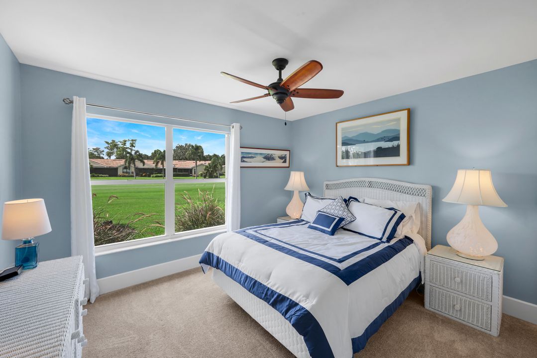 12678 Buttonbush Pl, Bonita Springs, FL 34135