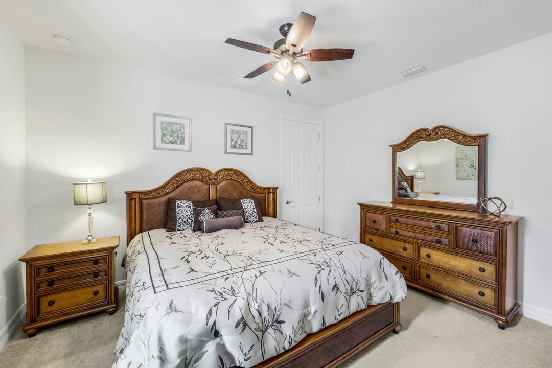 10870 Maitland Way, Fort Myers, FL 33913
