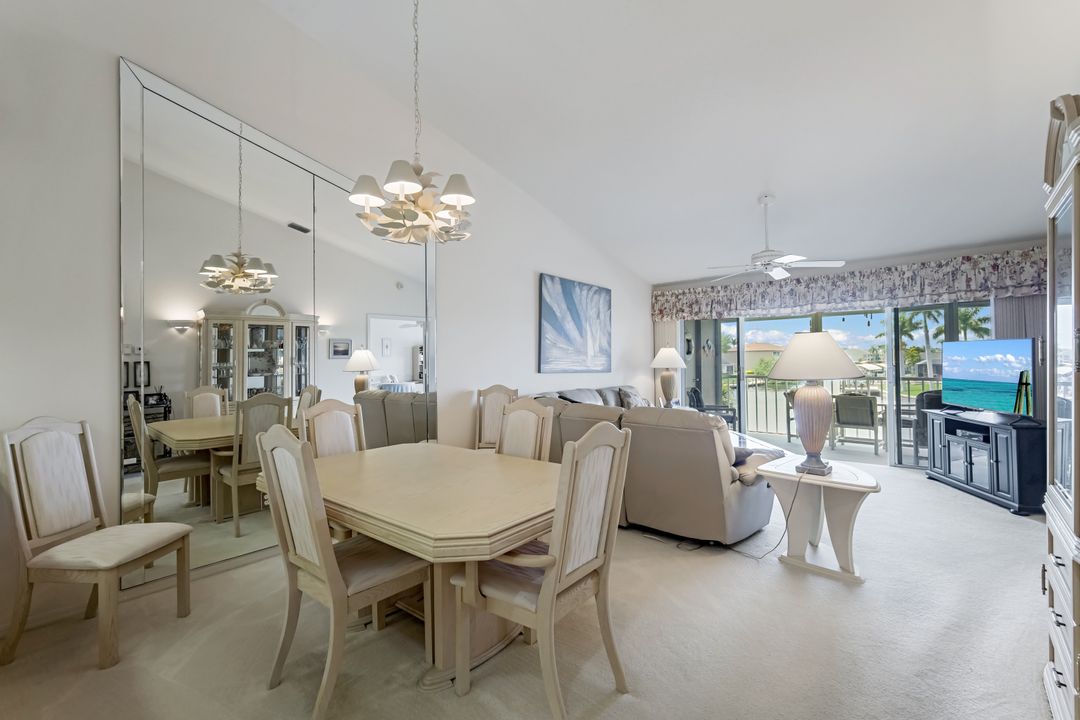 4634 SW 12th Pl #215, Cape Coral, FL 33914